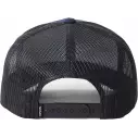 Boné Rip Curl SEARCH ICON TRUCKER Navy