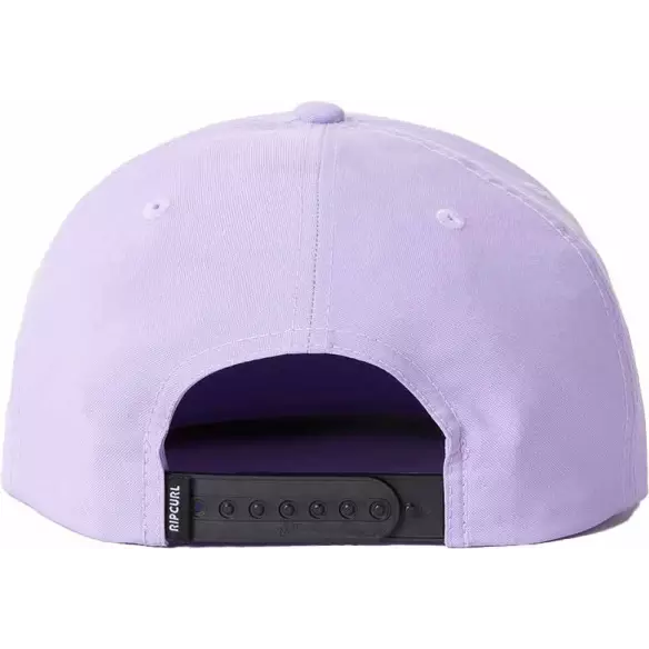 Boné Rip Curl VAPORCOOL FOAMIE SB Lilac