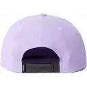 Cappellino Rip Curl VAPORCOOL FOAMIE SB Lilac