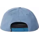 Mütze Rip Curl SURF REVIVAL DUSTY BLUE