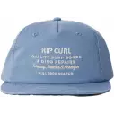 Mütze Rip Curl SURF REVIVAL DUSTY BLUE