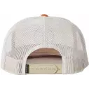 Boné Rip Curl ROUTINE TRUCKER Clay