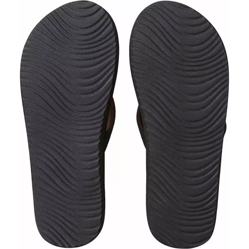 Chanclas Rip Curl RIPPER Camo