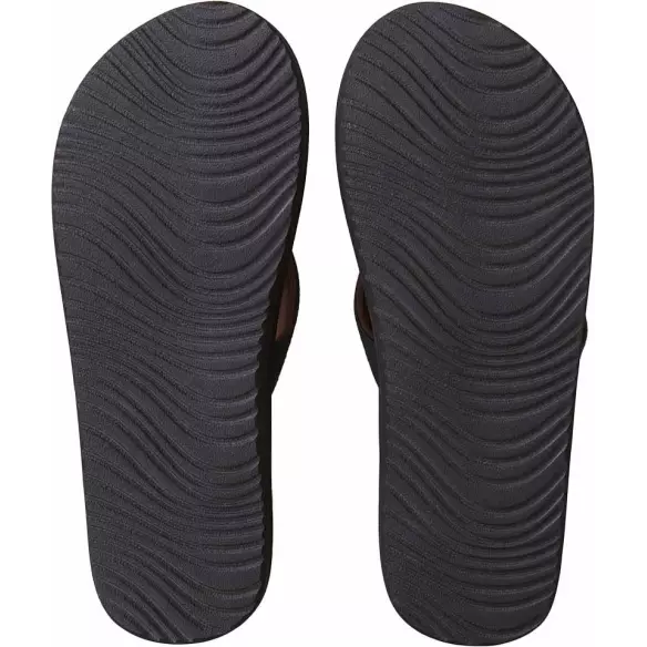 Rip Curl RIPPER Camo flip flops