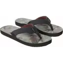 Chanclas Rip Curl RIPPER Camo