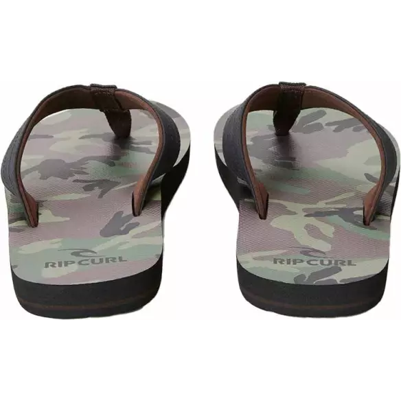 Infradito Rip Curl RIPPER Camo