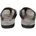 Chanclas Rip Curl RIPPER Camo