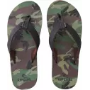 Flip-flops Rip Curl RIPPER Camo