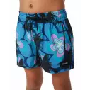 Badpak Rip Curl MIRAGE MASON BARREL KILLA BLUE YONDER