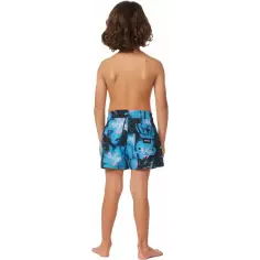 Badehose Rip Curl MIRAGE MASON BARREL KILLA BLUE YONDER 2