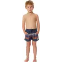 Maillot de bain Rip Curl MIRAGE SURF REVIVAL Boy WASHED NAVY