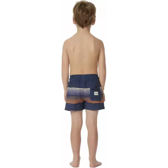Rip Curl boardshort MIRAGE SURF REVIVAL Boy WASHED NAVY