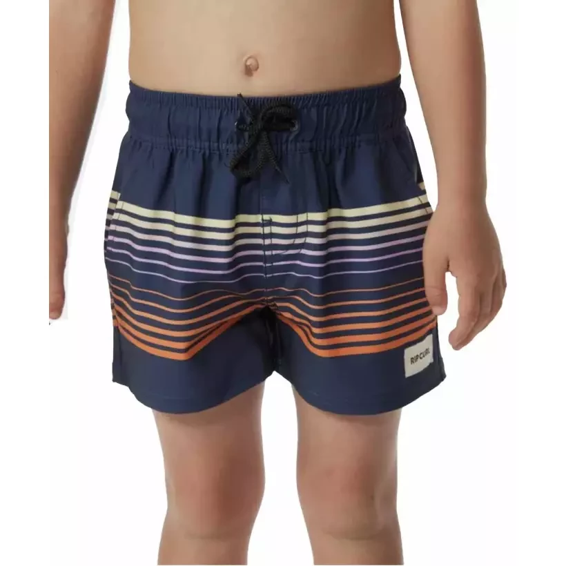 Badpak Rip Curl MIRAGE SURF REVIVAL Boy WASHED NAVY
