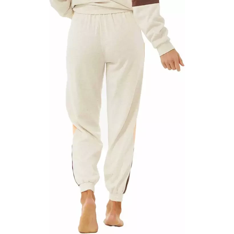 Rip Curl SURF REVIVAL TRACK PANT