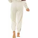 Pantalones Rip Curl SURF REVIVAL TRACK PANT