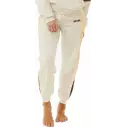 Pantalones Rip Curl SURF REVIVAL TRACK PANT