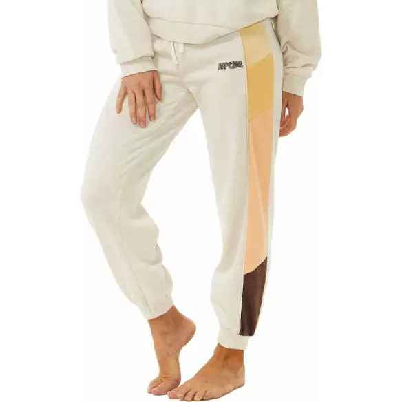 Pantalones Rip Curl SURF REVIVAL TRACK PANT