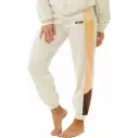 Broek Rip Curl SURF REVIVAL TRACK PANT