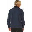 Jasje Rip Curl CLASSIC SURF MAIN PEAK DARK NAVY