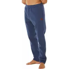 Rip Curl STAPLER S TRACKPANT WASHED NAVY 2