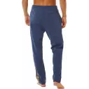 Rip Curl STAPLER S TRACKPANT WASHED NAVY