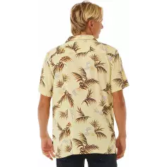 Chemise Rip Curl Hawaiian 2