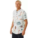 Rip Curl PARTY PACK Mint Shirt