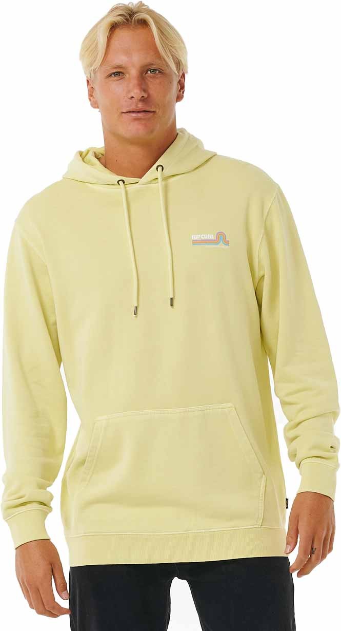 Rip curl sweatshirt best sale
