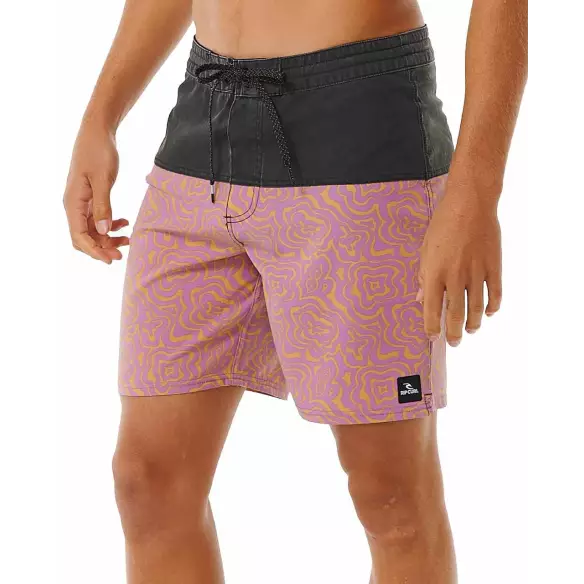 Rip Curl boardshort MIRAGE DOWNLINE CLAY