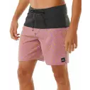 Badehose Rip Curl MIRAGE DOWNLINE CLAY