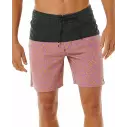 Badehose Rip Curl MIRAGE DOWNLINE CLAY