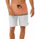 Branco + Laranja