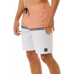 Costume Da Bagno Rip Curl MIRAGE COMBINE CLAY 2