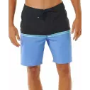 Badpak Rip Curl MIRAGE COMBINE BLUE YONDER
