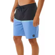 Costume Da Bagno Rip Curl MIRAGE COMBINE BLUE YONDER 2