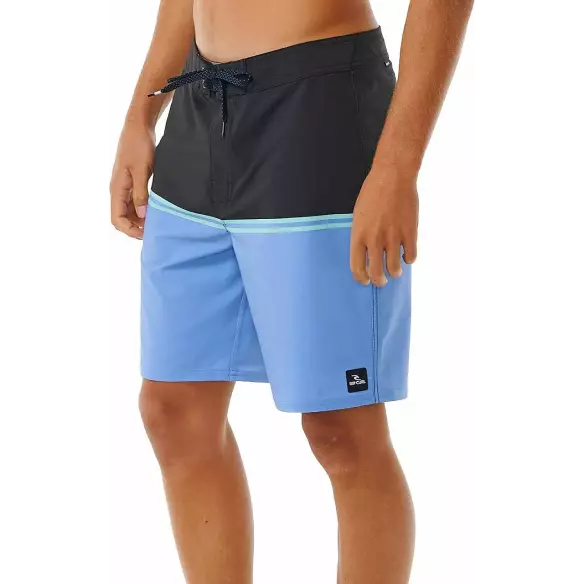 Badehose Rip Curl MIRAGE COMBINE BLUE YONDER