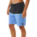 Costume Da Bagno Rip Curl MIRAGE COMBINE BLUE YONDER
