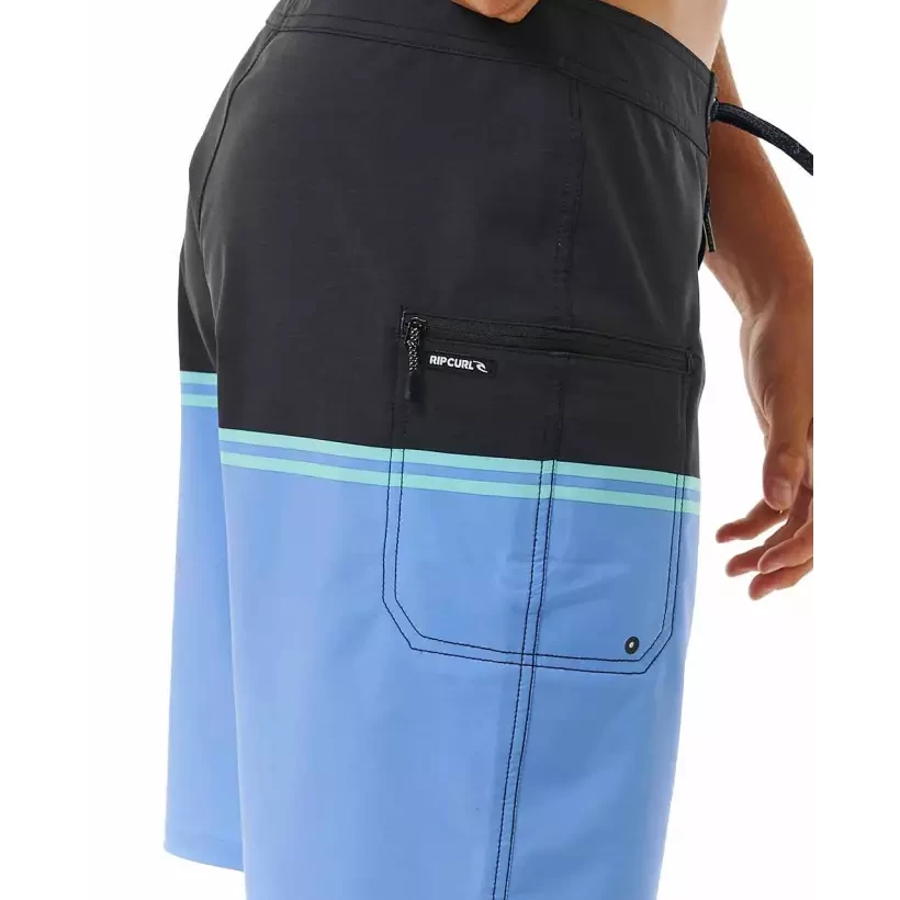 Badpak Rip Curl MIRAGE COMBINE BLUE YONDER