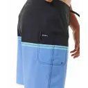 Badpak Rip Curl MIRAGE COMBINE BLUE YONDER