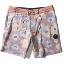 Costume Da Bagno Vissla Trip 17,5''