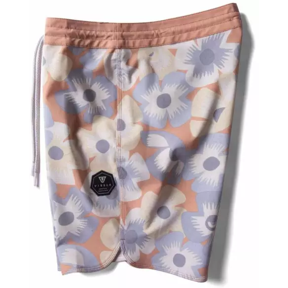 Vissla Trip 17,5'' boardshort