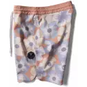 Maillot de bain Vissla Trip 17,5''