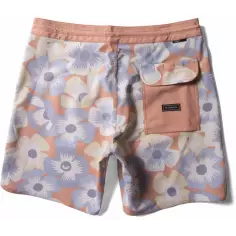 Vissla Trip 17,5'' boardshort 2