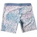 Badpak Vissla Underwater 18.5" SUPER BLUE