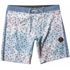 Maillot de bain vissla online