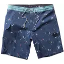 Badpak Vissla Slow Rider 18.5" Denim
