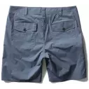 Vissla Shorts Axis 18.5" Hybrid Blue slate