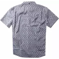 Vissla shirt Rounder Slate 2