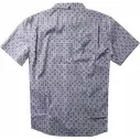 Vissla Rounder Slate