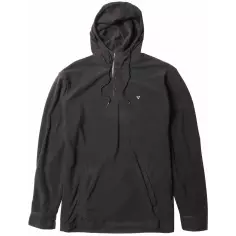 Sweatshirt Vissla Popover